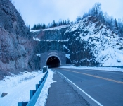 2021 01 10 NorthernMN 031